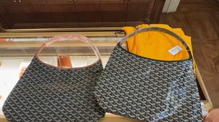 （分類：）位於 。 由 hellobuyb 提交（商品編號 1375627051，圖片 1）。簡介： 。