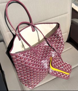 (Category: ) located in . Submitted by piq_brands (Listing ID 1375563892, Image 1). Description: .