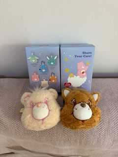 （分類：）位於 。 由 siuwanb 提交（商品編號 1375602749，圖片 1）。簡介： 。
