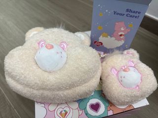 （分類：）位於 。 由 mei1100 提交（商品編號 1375577017，圖片 1）。簡介： 。