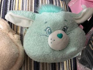 （分類：）位於 。 由 lps_roxas 提交（商品編號 1375647072，圖片 1）。簡介： 。