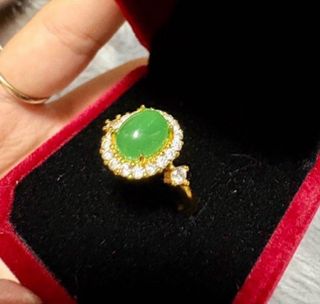 (Category: ) located in . Submitted by aloo2k (Listing ID 1375620932, Image 1). Description: .
