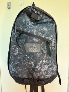（分類：）位於 。 由 c1fong 提交（商品編號 1375513186，圖片 1）。簡介： 。