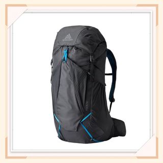 （分類：）位於 。 由 campzone_outdoor 提交（商品編號 1375546804，圖片 1）。簡介： 。