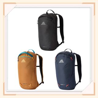（分類：）位於 。 由 campzone_outdoor 提交（商品編號 1375543128，圖片 1）。簡介： 。