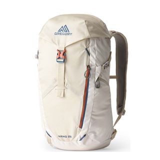 [New Product] Gregory Nano 28 Daypack629767194273311125