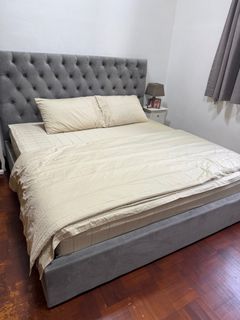 (Category: ) located in . Submitted by megvis (Listing ID 1375472316, Image 1). Description: .