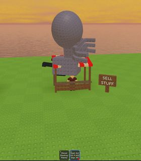 (Category: ) located in . Submitted by vulcann (Listing ID 1375627567, Image 1). Description: .