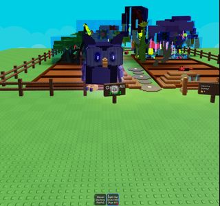 (Category: ) located in . Submitted by vulcann (Listing ID 1375628550, Image 1). Description: .