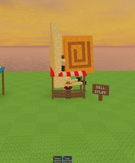 (Category: ) located in . Submitted by vulcann (Listing ID 1375627334, Image 1). Description: .
