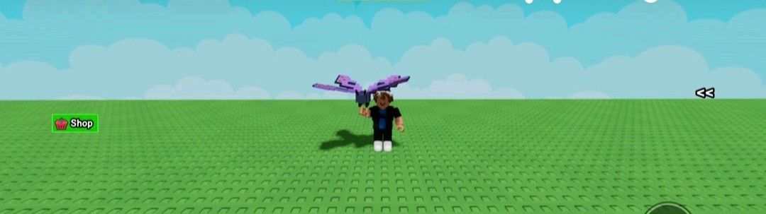 (Category: ) located in . Submitted by chloelee1234 (Listing ID 1375569161, Image 1). Description: .