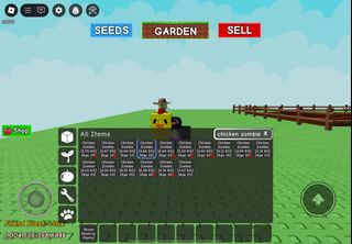 (Category: ) located in . Submitted by jaydenling06813 (Listing ID 1375637106, Image 1). Description: .