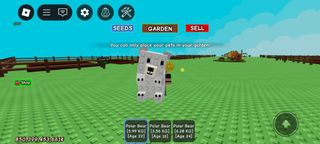 (Category: ) located in . Submitted by lilafiqlabs (Listing ID 1375567773, Image 1). Description: .