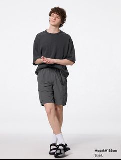 由 boodin0921 (刊登 ID 1375643146，圖片 1) 提交，位於 的 (類別：)，說明：。