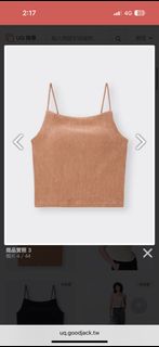 由 achen_ting (刊登 ID 1375640221，圖片 1) 提交，位於 的 (類別：)，說明：。