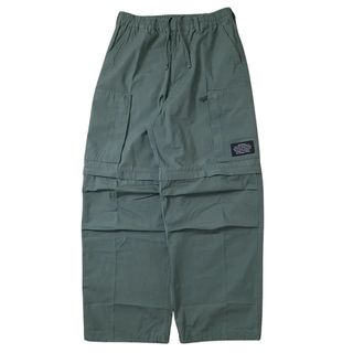 (Kategori: ) berada di . Dikirim oleh wastedmarket (ID iklan 1375543545, Gambar 1). Deskripsi: .