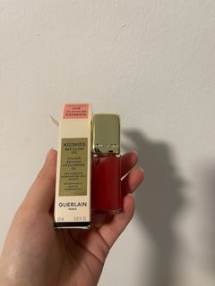 (Category: ) located in . Submitted by preloved.perfume.and.stuff (Listing ID 1375615460, Image 1). Description: .