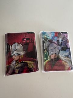 （分類：）位於 。 由 happy047883 提交（商品編號 1375542448，圖片 1）。簡介： 。