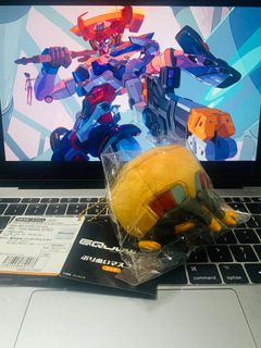 （分類：）位於 。 由 yamasakithefirst 提交（商品編號 1375597862，圖片 1）。簡介： 。