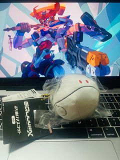 （分類：）位於 。 由 yamasakithefirst 提交（商品編號 1375597490，圖片 1）。簡介： 。