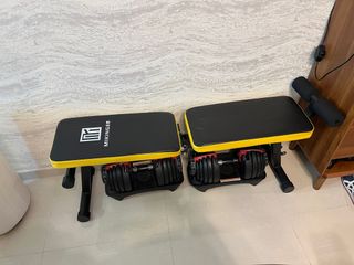 （分類：）位於 。 由 swapswapswap 提交（商品編號 1375547503，圖片 1）。簡介： 。