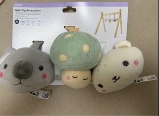 （分類：）位於 。 由 lok627 提交（商品編號 1375596161，圖片 1）。簡介： 。