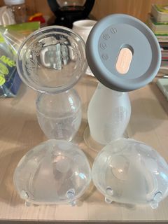 （分類：）位於 。 由 maggiechhm 提交（商品編號 1375568934，圖片 1）。簡介： 。