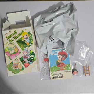 （分類：）位於 。 由 k.liu 提交（商品編號 1369839378，圖片 1）。簡介： 。