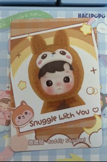(Category: ) located in . Submitted by yeospends (Listing ID 1371581808, Image 1). Description: .