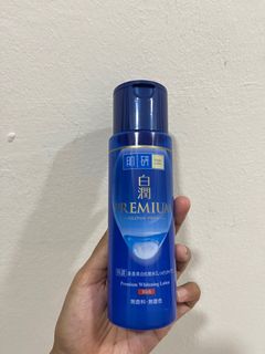 (Category: ) located in . Submitted by izzatiii (Listing ID 1375618657, Image 1). Description: .