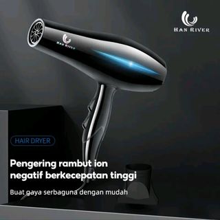 (Kategori: ) berada di . Dikirim oleh sweetstufft (ID iklan 1375563258, Gambar 1). Deskripsi: .