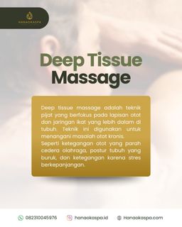 (Kategori: ) berada di . Dikirim oleh hanaokaspahomemassage (ID iklan 1375647095, Gambar 1). Deskripsi: .