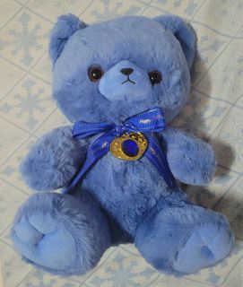 (Category: ) located in . Submitted by tsupi (Listing ID 1375590676, Image 1). Description: .
