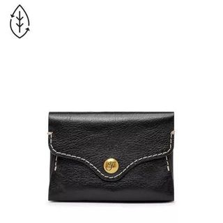 (Kategori: ) berada di . Dikirim oleh laspaccios (ID iklan 1375466109, Gambar 1). Deskripsi: .
