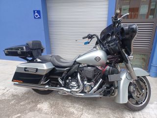 (Category: ) located in . Submitted by bikeprod (Listing ID 1375554373, Image 1). Description: .