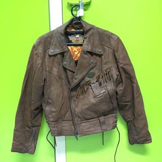 （分類：）位於 。 由 rockyto 提交（商品編號 126585413，圖片 1）。簡介： 。