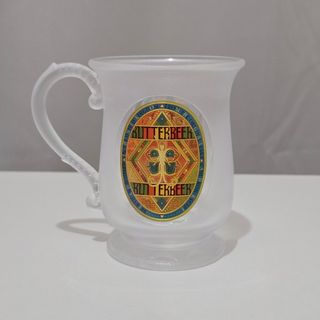 （分類：）位於 。 由 cys1004 提交（商品編號 1375551269，圖片 1）。簡介： 。