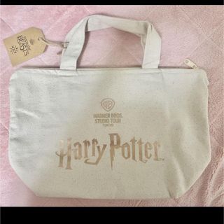 （分類：）位於 。 由 cys1004 提交（商品編號 1375550459，圖片 1）。簡介： 。