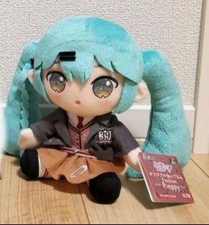 (Category: ) located in . Submitted by conbubu (Listing ID 1375482427, Image 1). Description: .