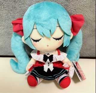(Category: ) located in . Submitted by conbubu (Listing ID 1375485858, Image 1). Description: .