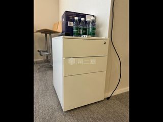 （分類：）位於 。 由 hkdeartree 提交（商品編號 1375532681，圖片 1）。簡介： 。