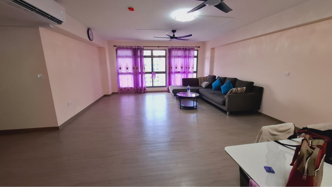(Category: ) located in . Submitted by ganeshkumar_propnex (Listing ID 1375624794, Image 1). Description: .
