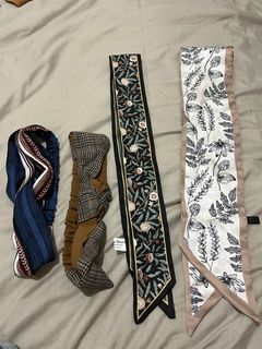 (Category: ) located in . Submitted by uuue77 (Listing ID 1375512356, Image 1). Description: .