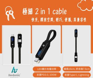 （分類：）位於 。 由 pro-5 提交（商品編號 1375497570，圖片 1）。簡介： 。
