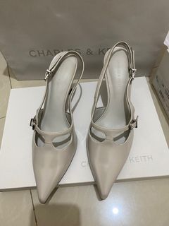 (Kategori: ) berada di . Dikirim oleh olive.here (ID iklan 1375575587, Gambar 1). Deskripsi: .
