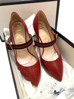 (Kategori: ) berada di . Dikirim oleh charliesluxury.ind (ID iklan 1375542238, Gambar 1). Deskripsi: .