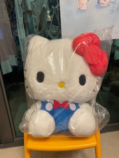 （分類：）位於 。 由 tay928374 提交（商品編號 1375610413，圖片 1）。簡介： 。