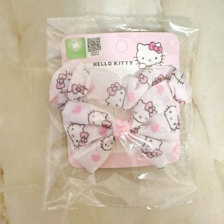由 atinycorner (刊登 ID 1375626421，圖片 1) 提交，位於 的 (類別：)，說明：。