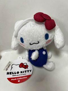 （分類：）位於 。 由 panda_mum 提交（商品編號 1375591392，圖片 1）。簡介： 。