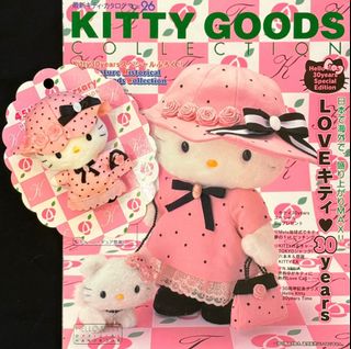 （分類：）位於 。 由 bubu4162 提交（商品編號 1375503972，圖片 1）。簡介： 。